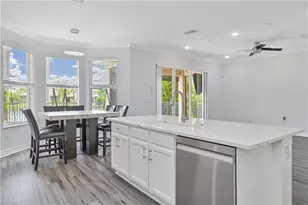 11257 Pond Cypress St, Fort Myers, FL 33913 - Photo 15