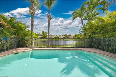 11257 Pond Cypress St, Fort Myers, FL 33913 - Photo 43
