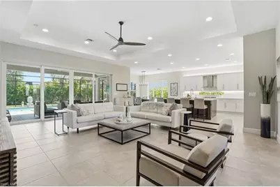 11644 Periwinkle Dr, Naples, FL 34120 - Photo 1