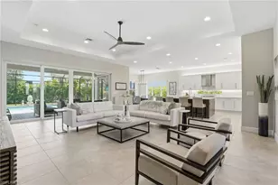 11644 Periwinkle Dr, Naples, FL 34120 - Photo 1