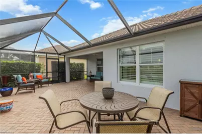 5801 Declaration Ct, Ave Maria, FL 34142 - Photo 25