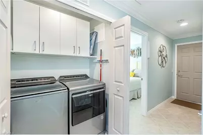 5801 Declaration Ct, Ave Maria, FL 34142 - Photo 21