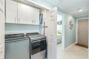 5801 Declaration Ct, Ave Maria, FL 34142 - Photo 21