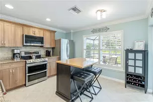 5801 Declaration Ct, Ave Maria, FL 34142 - Photo 7