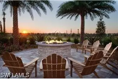 5801 Declaration Ct, Ave Maria, FL 34142 - Photo 37