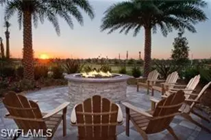 5801 Declaration Ct, Ave Maria, FL 34142 - Photo 37