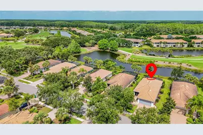 5801 Declaration Ct, Ave Maria, FL 34142 - Photo 27