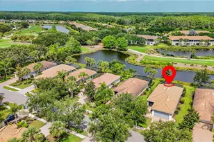 5801 Declaration Ct, Ave Maria, FL 34142 - Photo 27