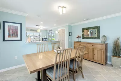 5801 Declaration Ct, Ave Maria, FL 34142 - Photo 11