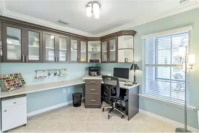5801 Declaration Ct, Ave Maria, FL 34142 - Photo 13