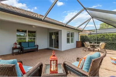 5801 Declaration Ct, Ave Maria, FL 34142 - Photo 23