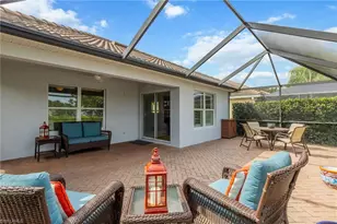 5801 Declaration Ct, Ave Maria, FL 34142 - Photo 23