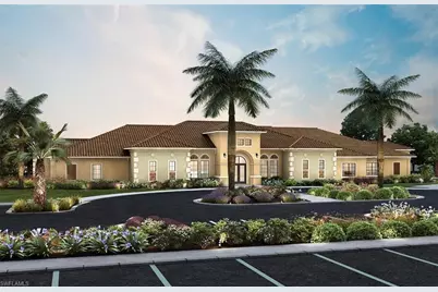 5801 Declaration Ct, Ave Maria, FL 34142 - Photo 35
