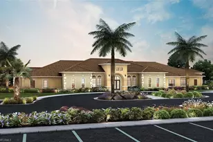 5801 Declaration Ct, Ave Maria, FL 34142 - Photo 35