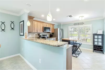 5801 Declaration Ct, Ave Maria, FL 34142 - Photo 9