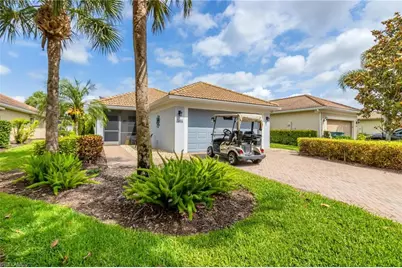5801 Declaration Ct, Ave Maria, FL 34142 - Photo 3