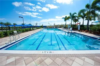 5801 Declaration Ct, Ave Maria, FL 34142 - Photo 31