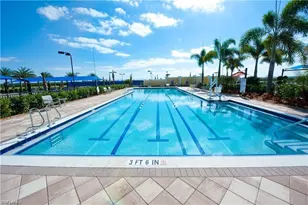 5801 Declaration Ct, Ave Maria, FL 34142 - Photo 31