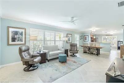 5801 Declaration Ct, Ave Maria, FL 34142 - Photo 5
