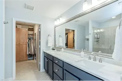5801 Declaration Ct, Ave Maria, FL 34142 - Photo 15