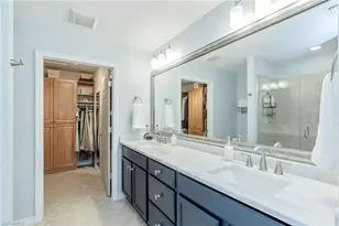 5801 Declaration Ct, Ave Maria, FL 34142 - Photo 15