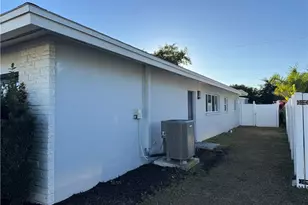 4936 Nassau Ct, Cape Coral, FL 33904 - Photo 29
