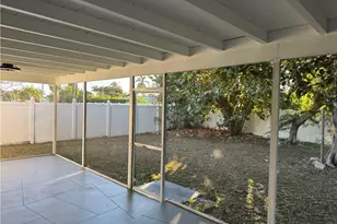 4936 Nassau Ct, Cape Coral, FL 33904 - Photo 25