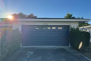 4936 Nassau Ct, Cape Coral, FL 33904 - Photo 27