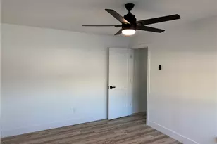 4936 Nassau Ct, Cape Coral, FL 33904 - Photo 15