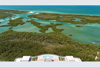 13925 Old Coast Rd #1706, Naples, FL 34110 - Photo 29