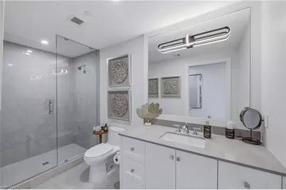 13925 Old Coast Rd #1706, Naples, FL 34110 - Photo 23