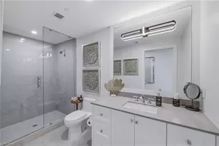 13925 Old Coast Rd, Naples, FL 34110 - Photo 23