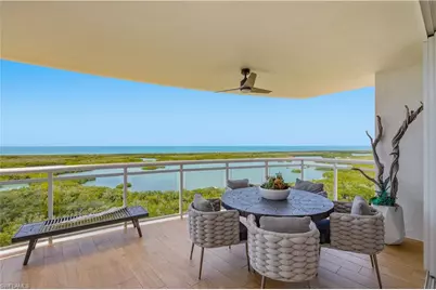 13925 Old Coast Rd #1706, Naples, FL 34110 - Photo 25