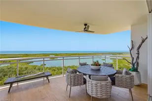13925 Old Coast Rd, Naples, FL 34110 - Photo 25