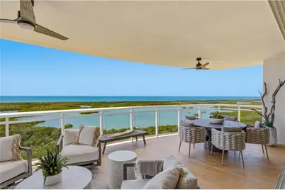 13925 Old Coast Rd #1706, Naples, FL 34110 - Photo 1