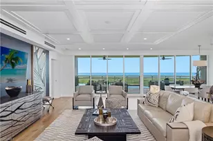 13925 Old Coast Rd, Naples, FL 34110 - Photo 5