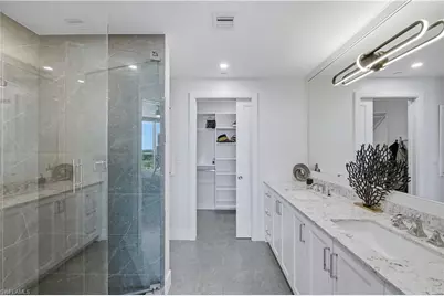 13925 Old Coast Rd #1706, Naples, FL 34110 - Photo 21