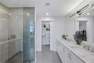 13925 Old Coast Rd, Naples, FL 34110 - Photo 21