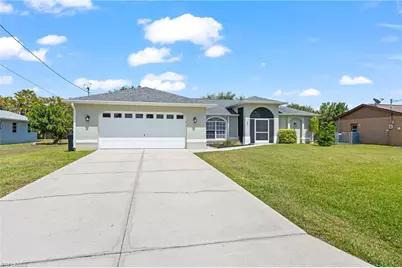 3519 SE 5th Ave, Cape Coral, FL 33904 - Photo 13