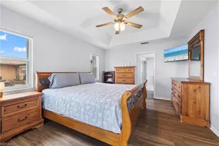 3519 SE 5th Ave, Cape Coral, FL 33904 - Photo 7