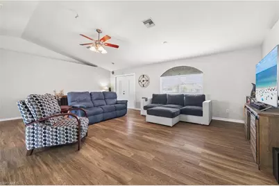 3519 SE 5th Ave, Cape Coral, FL 33904 - Photo 15
