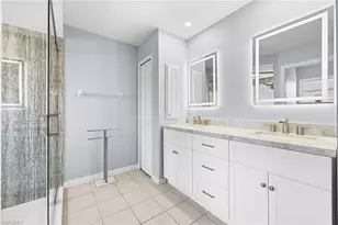 3519 SE 5th Ave, Cape Coral, FL 33904 - Photo 27