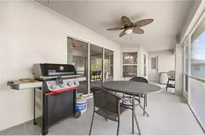 3519 SE 5th Ave, Cape Coral, FL 33904 - Photo 5