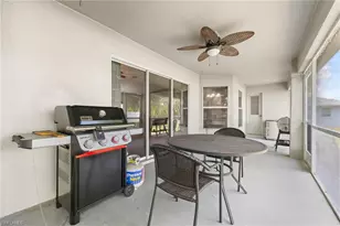 3519 SE 5th Ave, Cape Coral, FL 33904 - Photo 5