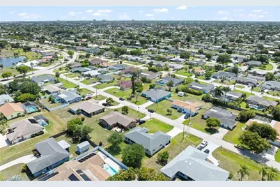 3519 SE 5th Ave, Cape Coral, FL 33904 - Photo 33