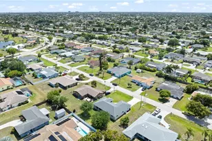 3519 SE 5th Ave, Cape Coral, FL 33904 - Photo 33