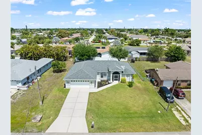 3519 SE 5th Ave, Cape Coral, FL 33904 - Photo 9