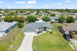 3519 SE 5th Ave, Cape Coral, FL 33904 - Photo 9
