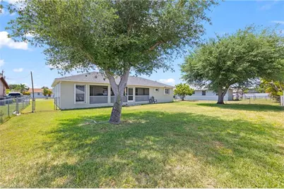 3519 SE 5th Ave, Cape Coral, FL 33904 - Photo 25