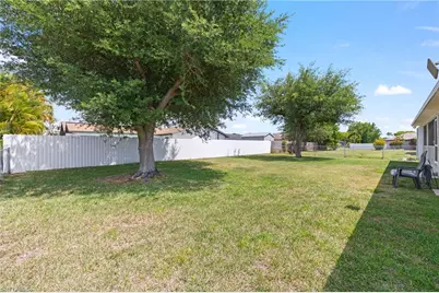 3519 SE 5th Ave, Cape Coral, FL 33904 - Photo 23